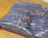法式燉牛肉的食譜步驟1照片