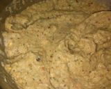 हिमाचली स्टाईल भल्ले : (himachali style bhalle recipe in marathi) रेसिपी स्टेप 2 फोटो 