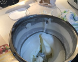 Foto del paso 3 de la receta: Carrot cake en Thermomix