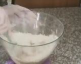 صورة لخطوة 4 من وصفة لمحبي القهوة 😍 صابلي بذوق النيسكافي