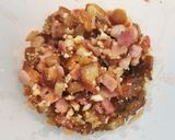 Foto del paso 4 de la receta Croquetas de "Delicias de Elche"