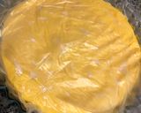 Foto del paso 5 de la receta Pastelitos individuales de hojaldre 🍦rellenos de crema pastelera