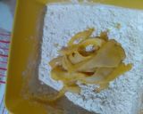 Foto langkah ke 2 dari resep Jamur Crispy.
