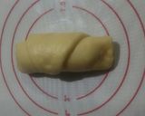 Foto langkah ke 5 dari resep Roti susu favorite.