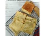 Cara Membuat Thousand Layer Bread 5