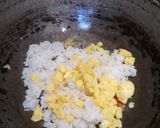 Foto langkah ke 2 dari resep Nasi Goreng Kampung.