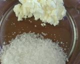 Foto langkah ke 2 dari resep Saos Coklat Block.