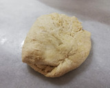 Foto del paso 1 de la receta: Empanada de Espinacas