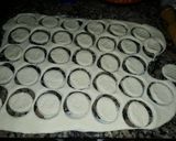 Foto del paso 7 de la receta: Bizcochitos (salados con aceite)
