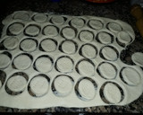 Foto del paso 7 de la receta: Bizcochitos (salados con aceite)
