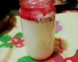 Foto del paso 8 de la receta Yogurt casero 😋