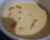 Foto langkah ke 2 dari resep Puding Labu.