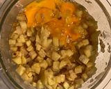 Foto del paso 2 de la receta: Tortilla de papas