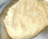 प्याज की कचौड़ी (pyaz ki kachodi recipe in Hindi) रेसिपी चरण 3 फोटो