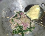 நாட்டுகோழி மிளகு வறுவல் (Naatu Kozhi Milagu Varuval Recipe in Tamil) ரெசிபி ஸ்டேப் 2 புகைப்படம்