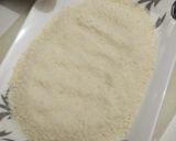 A picture of step 3 of Fried Aloo Tikki.