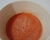 Foto langkah ke 2 dari resep Saus bolognese homemade.