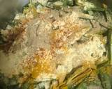Crispy Okra recipe step 2 photo