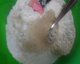 Foto del paso 2 de la receta: Galletas marineras con semillas
