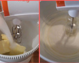 Foto del paso 5 de la receta: Pastel de Melocotón
