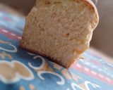 Foto del paso 5 de la receta: Sanguchitos de miga con PAN DE MOLDE