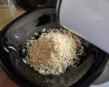 Pozsonyi kifli recept fázis 2 fotója