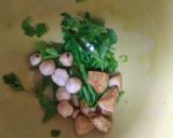 Foto del paso 3 de la receta: Pisto manchego