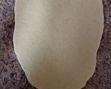 Foto del paso 3 de la receta: Calzones rotos