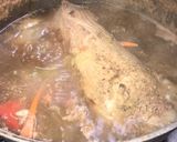 Foto del paso 2 de la receta: Muchacho relleno