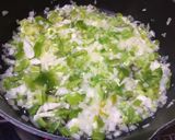 Foto del paso 1 de la receta Moruna de sardinas