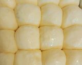 Foto langkah ke 8 dari resep Roti Lembut.