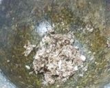 รูปขั้นตอนการทำที่ 2 ของ ปีกไก่ตุ๋นซีอิ้ว