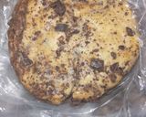 Foto del paso 1 de la receta: Cookies con chocolate