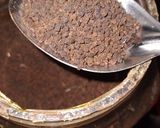 A picture of step 2 of Chai.