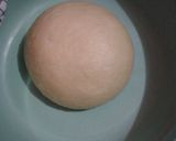 Foto langkah ke 1 dari resep Roti keset isi keju manis.