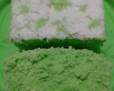Foto langkah ke 15 dari resep Putu Ayu.