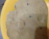 Mix daal paratha recipe step 1 photo