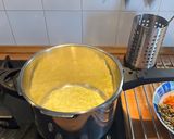 Foto del paso 1 de la receta: Lentejas de toda la vida