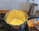 Foto del paso 1 de la receta: Lentejas de toda la vida