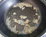 Foto langkah ke 3 dari resep Sayur Sop Ayam.