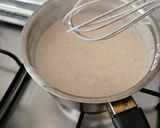 Foto del paso 5 de la receta: Berenjena rellena de carne picada y bechamel