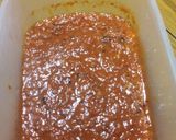 Foto del paso 4 de la receta: Salsa de tomates Caserita