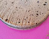 Foto del paso 8 de la receta: Tarta sacher versión rápida