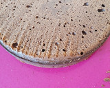 Foto del paso 8 de la receta: Tarta sacher versión rápida