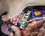 Foto langkah ke 2 dari resep Rendang Simpel.