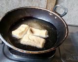 Foto langkah ke 10 dari resep Long John Ekonomis-Empuk.