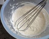 Une image de l'étape 1 de °Faworki°.