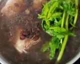Foto del paso 3 de la receta: Frijol puerco