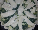 Foto del paso 4 de la receta: Tarta de acelga