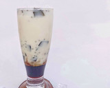 Foto langkah ke 4 dari resep 542. Cha Bang An Thailand.